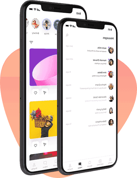 免费ddos平台攻击软件介绍