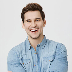 免费ddos平台攻击软件客户评价-开发总监