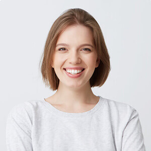 免费ddos平台攻击软件客户评价-设计总监