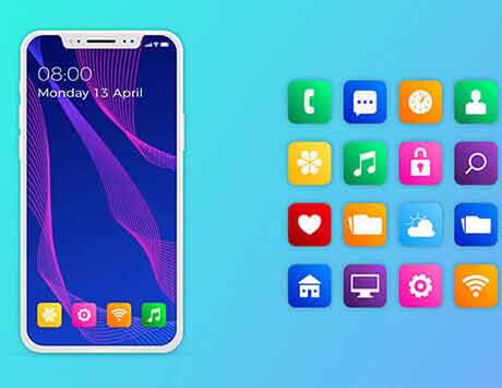 免费ddos平台攻击软件安卓应用