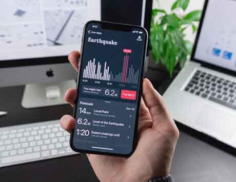 免费ddos平台攻击软件苹果应用