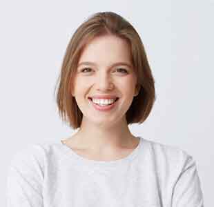 免费ddos平台攻击软件CEO